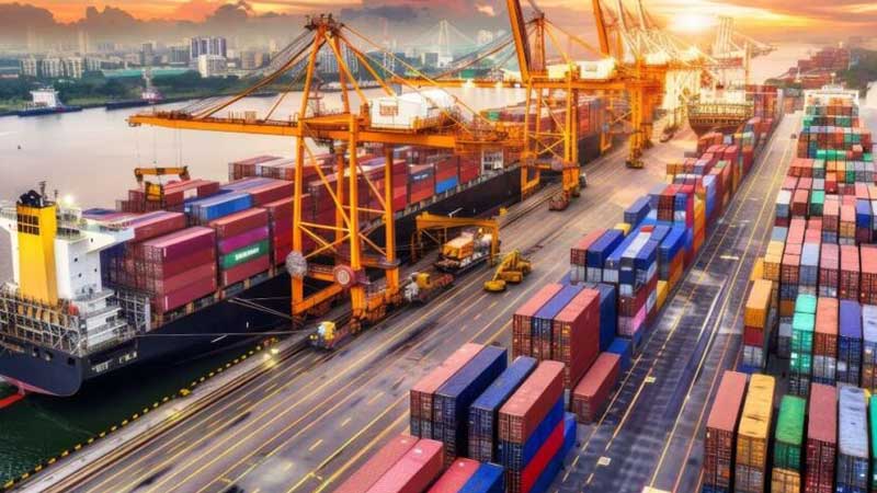 Organismos logísticos piden adoptar medidas ante nuevas reglas de importación de la UE